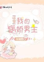 �촩�ҵĲ�������