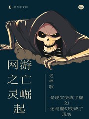 ����֮��������