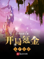 ����봽�100��