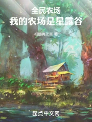 ȫ��ũ�����ҵ�ũ������¶��