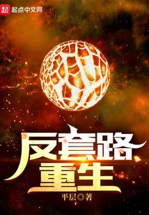 ����·����