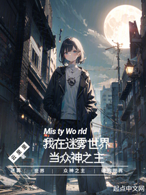 �����������統����֮��