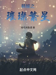 ����֮�買���