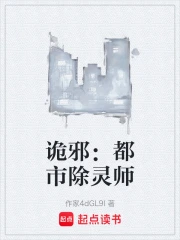 ��а�����г���ʦ