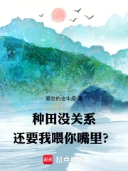 ����û��ϵ����Ҫ��ι�����