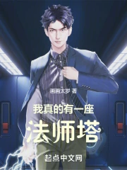 Ψ�Ҷ��������ڶ����ް·�