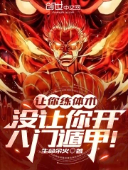 ������������û���㿪���Ŷݼף�