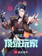 ����֮�������