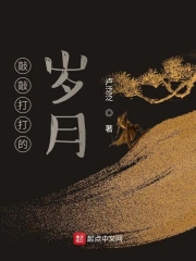 ���ô�������