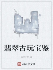 �����汦��