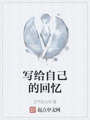 д���Լ��Ļ���