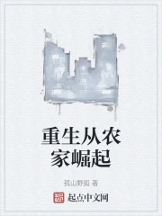 ������ũ������