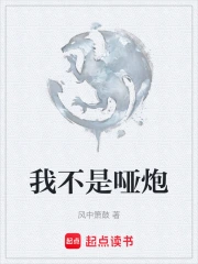 �Ҳ�������