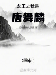 ����֮����������