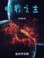 ����֮��