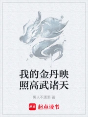 �ҵĽ�ӳ�ո�������