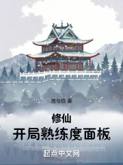 ���ɣ��������������