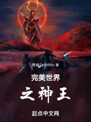 ��������֮����