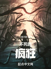 �����ķ��