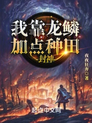 �ҿ����ۼӵ��������