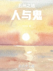 ����֮�أ������