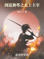 ��������֮��������