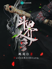 �����˻�