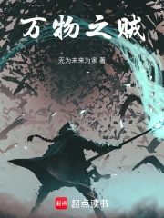 ����֮��