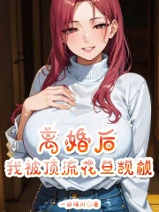 �����ұ�������������