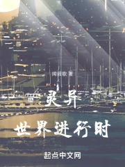 �����������ʱ