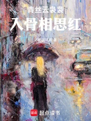 ˭�Ĺ��£�˭��Ӣ��