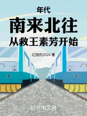 ����������������Ӿ����ط���ʼ