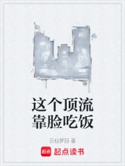 ������������Է�