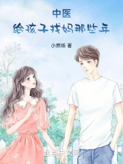 ��ҽ��������������Щ��