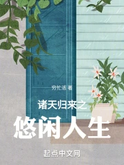 �������֮��������