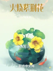 �����Ͼ���