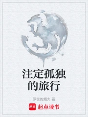 ע���¶�������