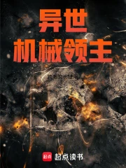 ������е����