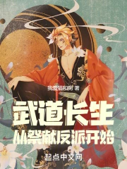 ����������Ӽ��׷��ɿ�ʼ