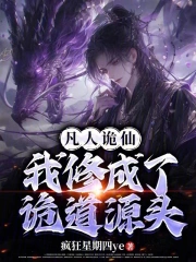 ���˹���