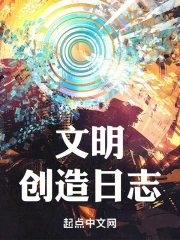 ����������־