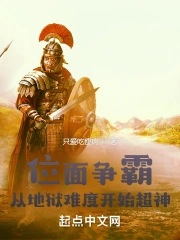 λ�����ԣ��ӵ����Ѷȿ�ʼ����