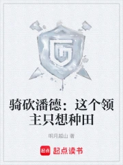 �￳�˵£��������ֻ������