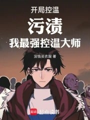 LOL�����´�ʦ�������¿�����