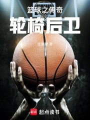 ����֮�������κ���