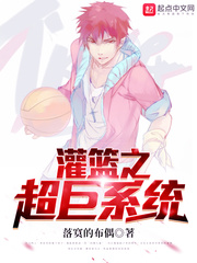 ����֮����ϵͳ