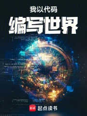 ���Դ����д����