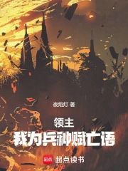 ��������Ϊ���ָ�����