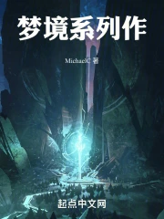 �ξ�ϵ����