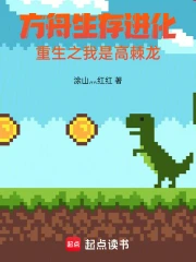 �����������������������������